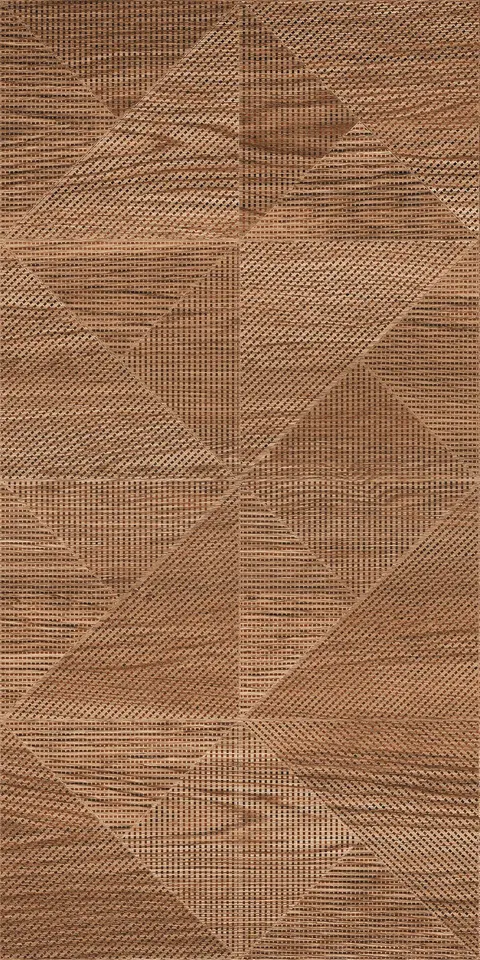 REGENCY WOOD WENGE view 3